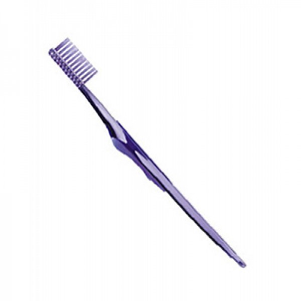 Elgydium Vitale Escova Dentes Média