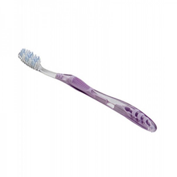 Elgydium Whitening Escova Dentes Suave