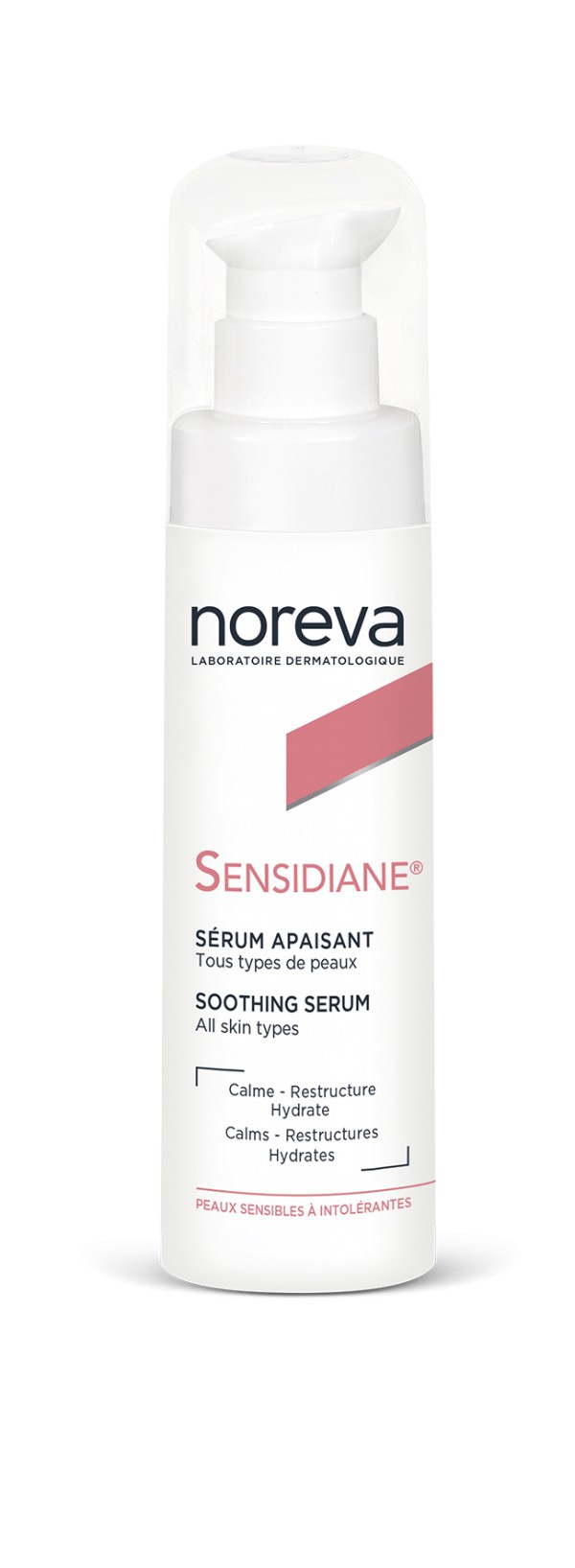 Sensidiane Sérum - 30ml