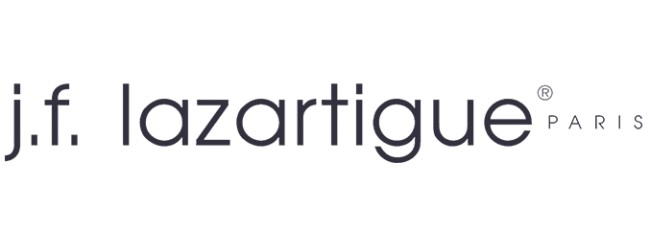 Lazartigue