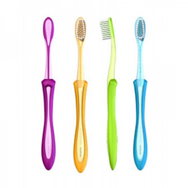 Elgydium Extreme Escova Dentes Suave