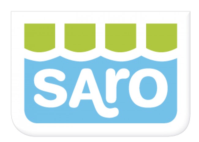 Saro