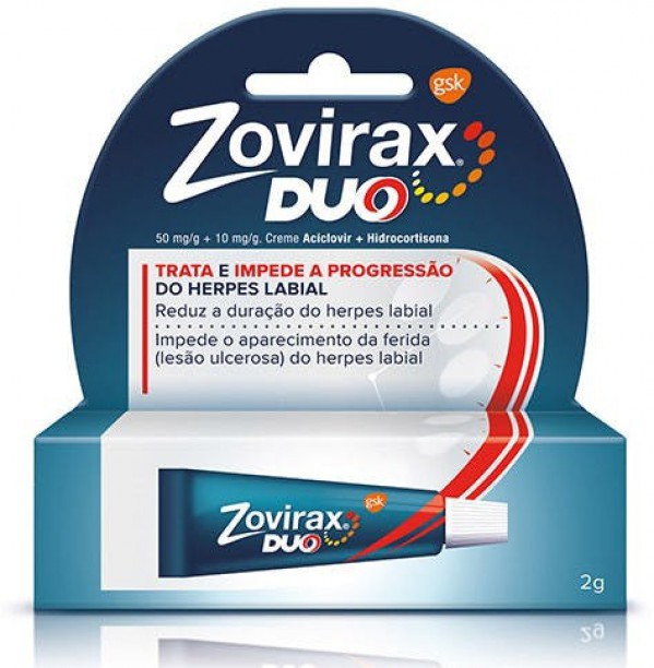 Zoviduo