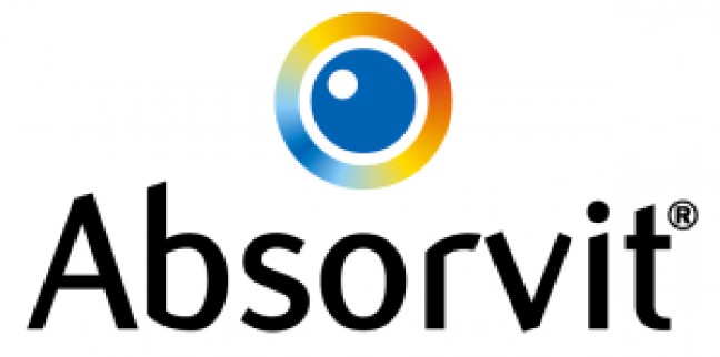 Absorvit