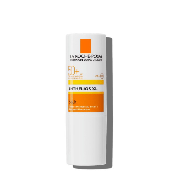 La Roche-Posay Anthelios Zonas Sensíveis SPF50+ - 9g