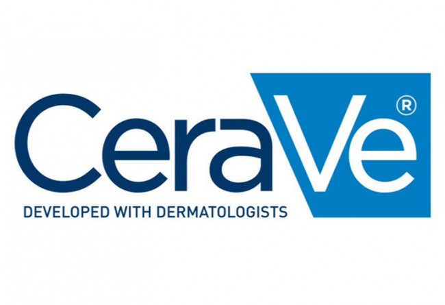 Cerave