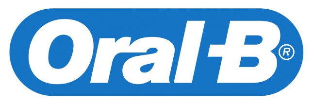 Oral B