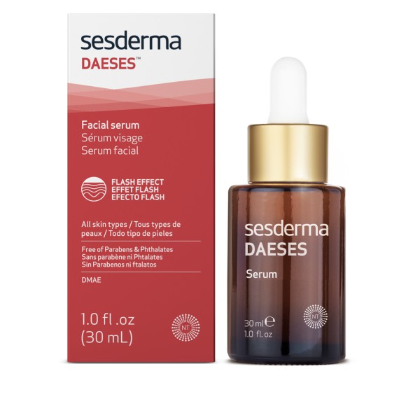 Sesderma Daeses Facial Sérum Liposomal - 30ml