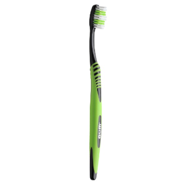 Gum Teens Escova Dentes 904 (+10 anos)
