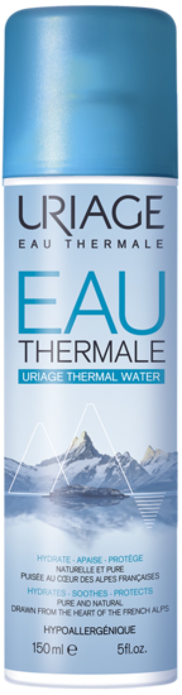 Uriage Água Termal - 150ml