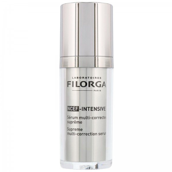 Filorga NCEF Intensive Regenerating Sérum  - 30ml