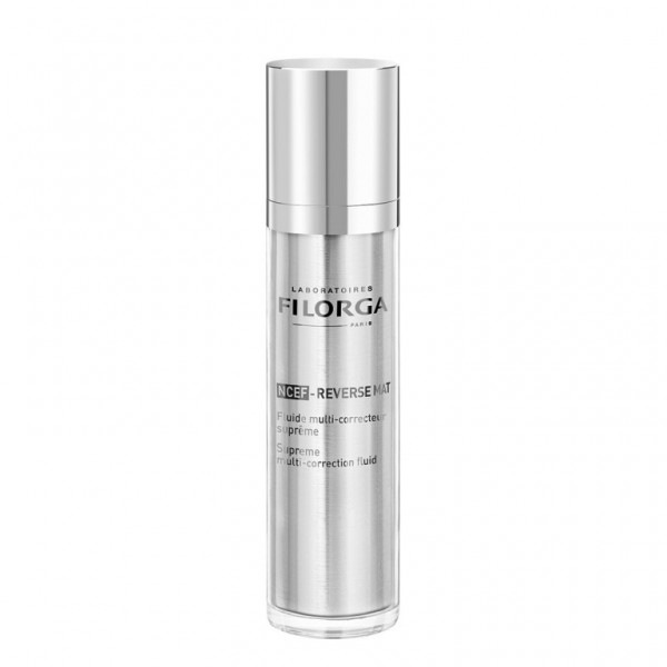 Filorga NCEF Fluido Reverse Mat - 50ml