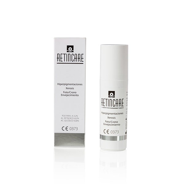 Retincare - 30ml