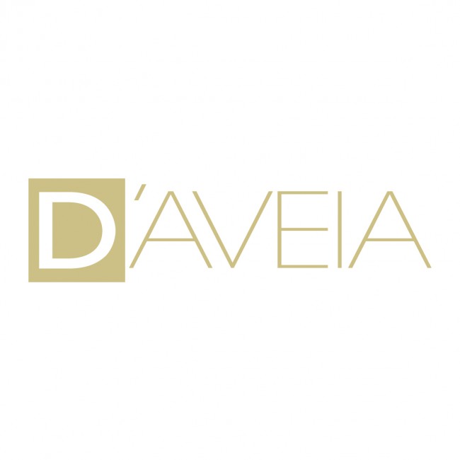 D'Aveia