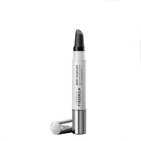 Filorga Nutri-Filler Bálsamo Lábios - 4ml