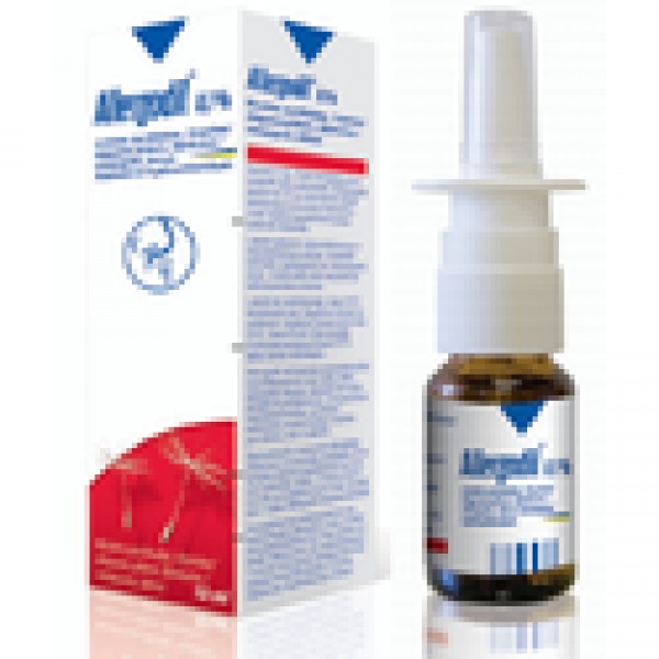 Allergodil