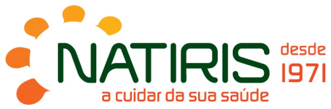 Natiris