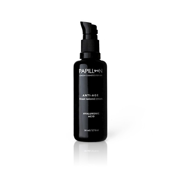 Papillon Creme Anti-Age - 50ml