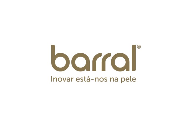 Barral