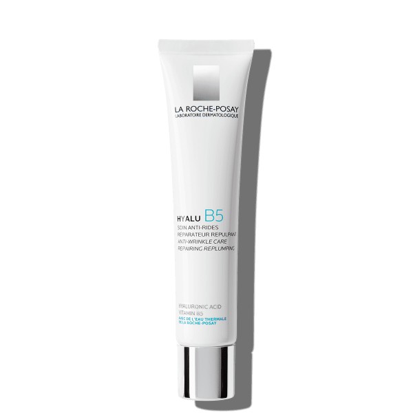 La Roche-Posay Hyalu B5 Creme -  40ml
