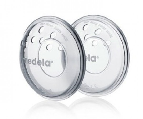 Medela Proteção Mamilo (x2 unidades)