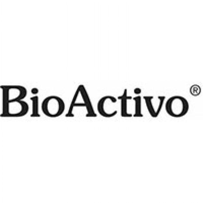 BioActivo