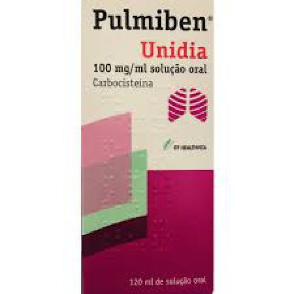 Pulmiben Unidia