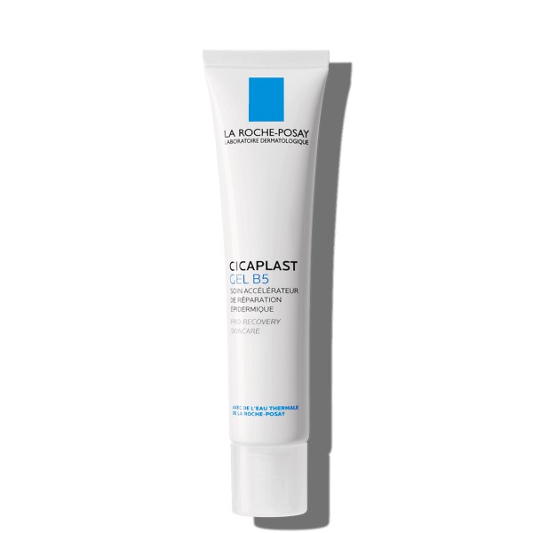 La Roche-Posay Cicaplast Gel B5 - 40ml