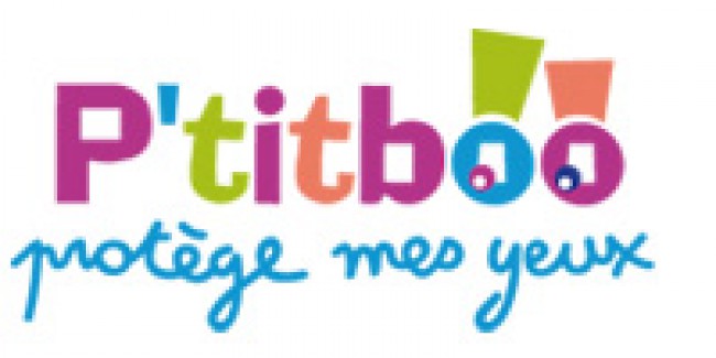P'titboo