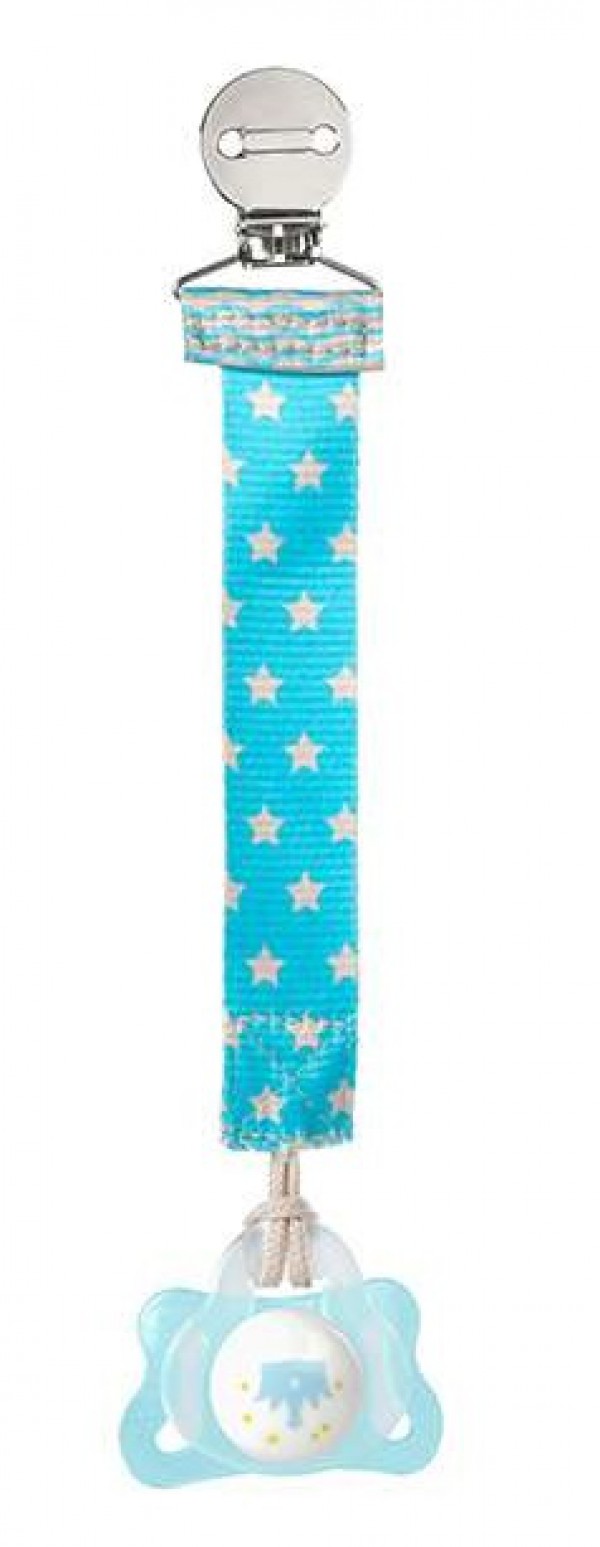 Chicco Clip Boy