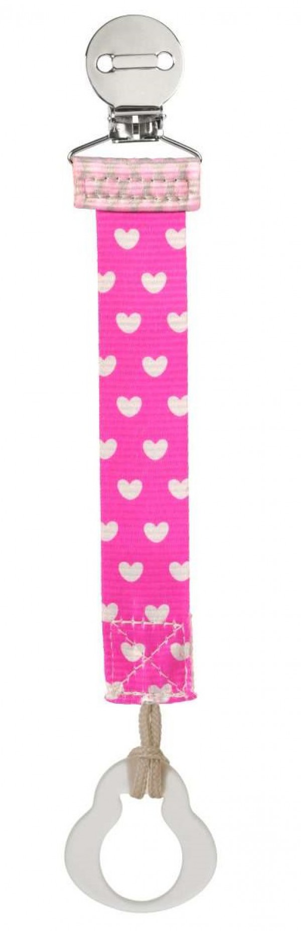 Chicco Clip Girl