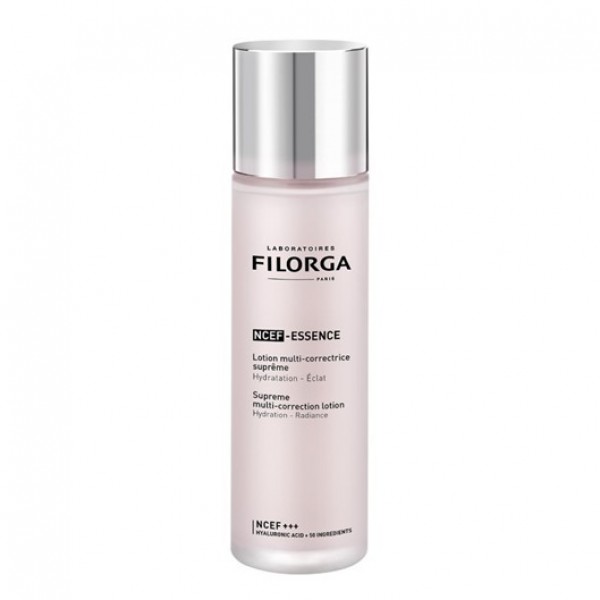 Filorga NCEF-Essence Loção Multicorretora Suprema - 150ml