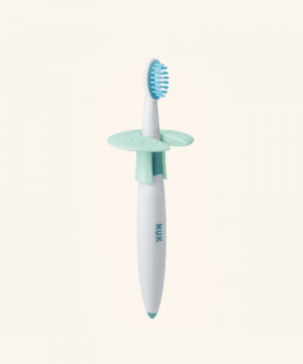 Nuk Escova Dentes