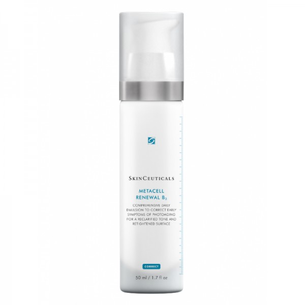 Skinceuticals Correct Metacell Renewal B3 - 50ml