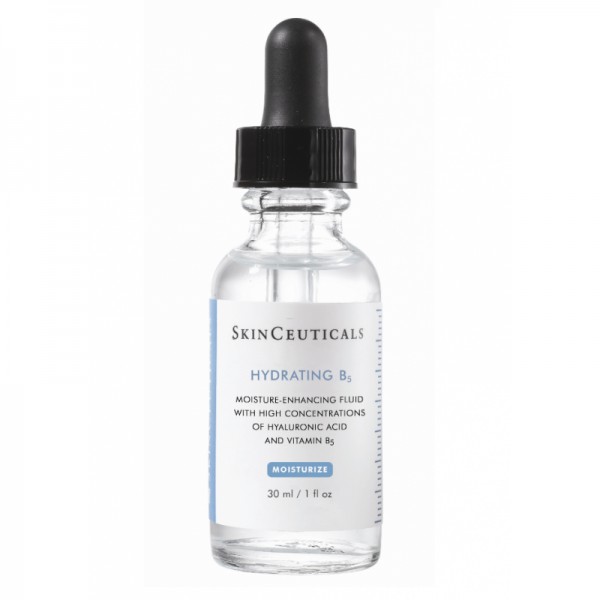 Skinceuticals Moisture Hydrating B5 - 30ml Skinceuticals Moisture Hydrating B5 - 30ml