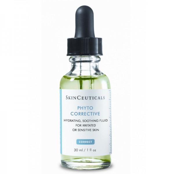 Skinceuticals Correct Phyto Corrective Fluid - 30ml