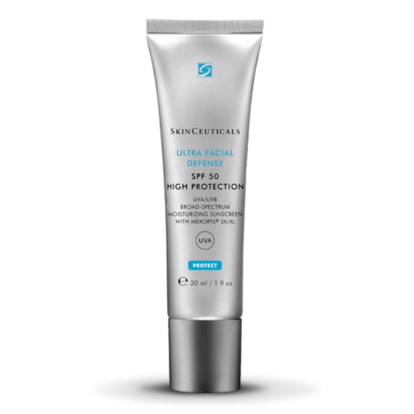 Skinceuticals Protect Ultra Facial FP50 - 30ml Skinceuticals Protect Ultra Facial FP50 - 30ml