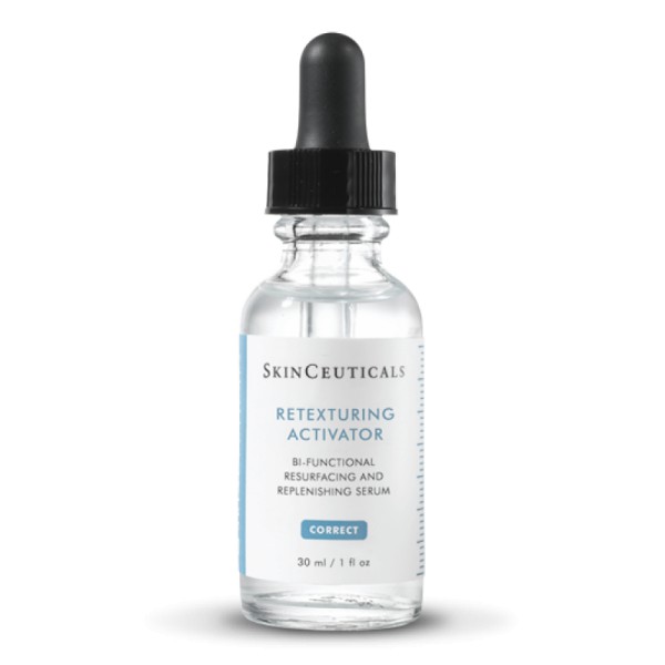 Skinceuticals Correct Retexturing Activator Sérum - 30ml