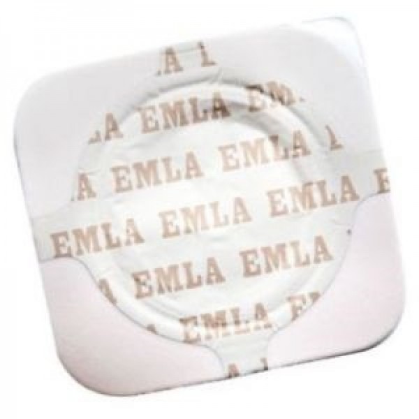 EMLA penso