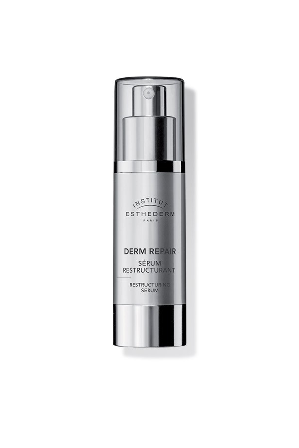 Esthederm Derm Repair Sérum - 30ml