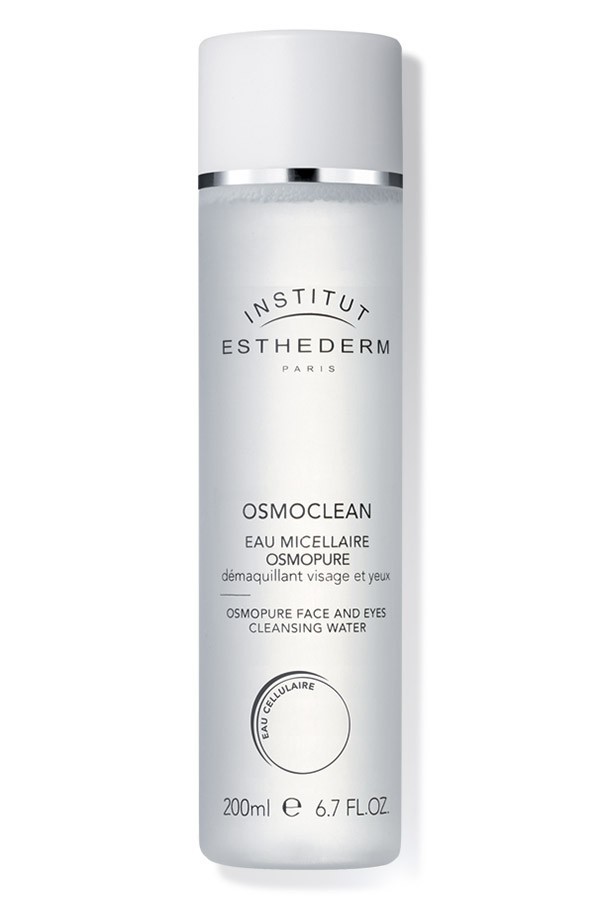 Esthederm Osmoclean Água Micelar - 200ml