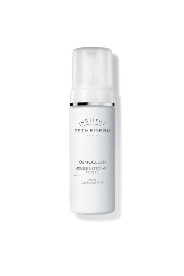 Esthederm Osmoclean Mousse Purificante - 150ml