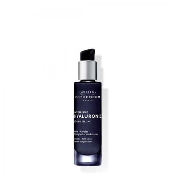 Esthederm Intensive Hyaluronic Sérum - 30ml