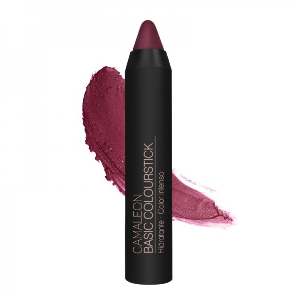 Camaleon Basic Colourstick Beringela - 4g