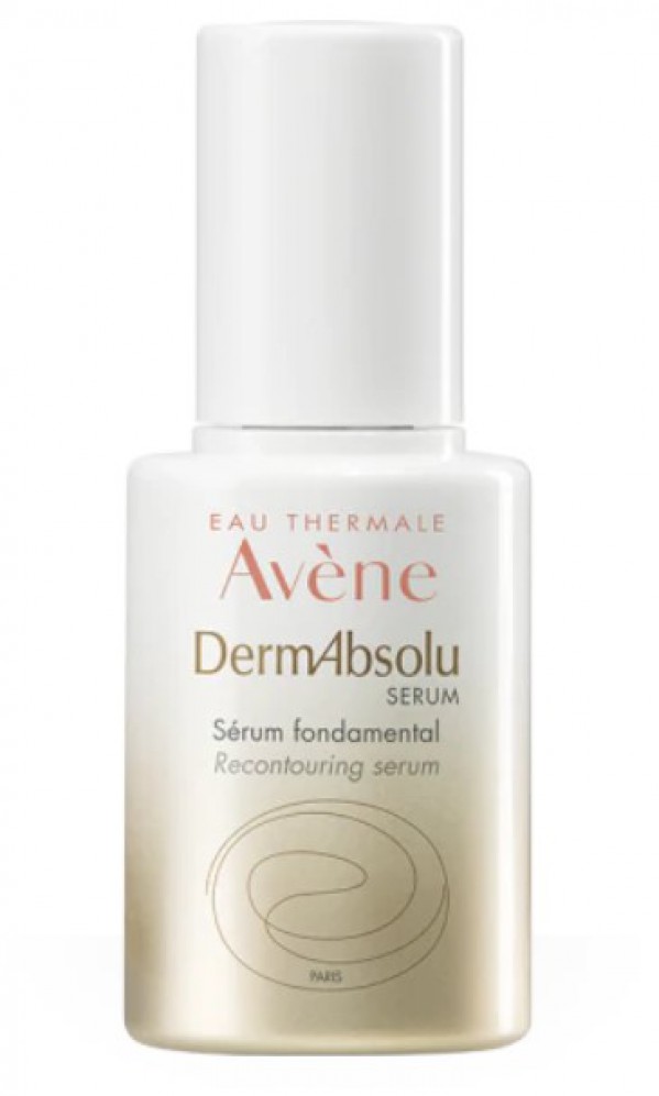 Avène DermAbsolu Sérum Pele Sensível - 30 ml