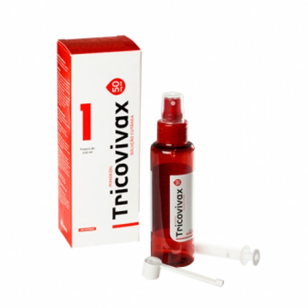 Tricovivax