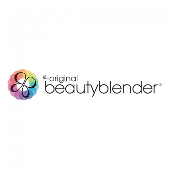 Beautyblender