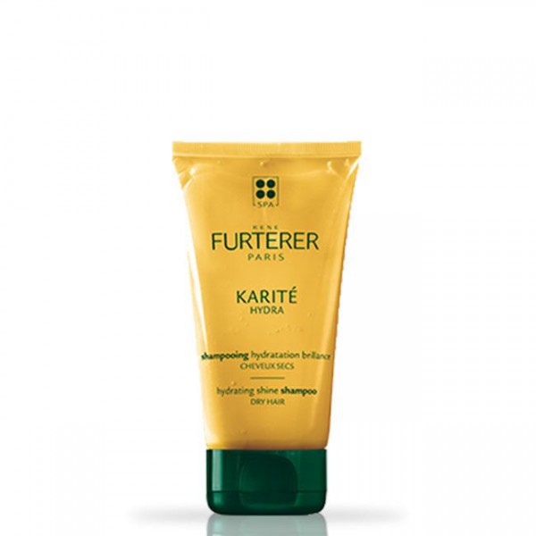 Rene Furterer Karite Hydra Champô - 150ml