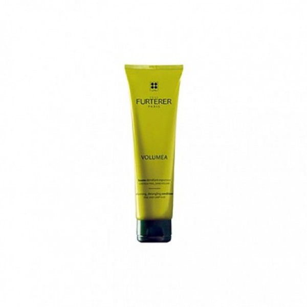 Rene Furterer Volumea Bálsamo - 150ml
