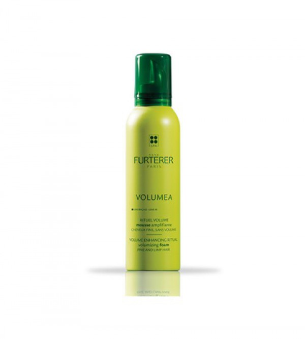 Rene Furterer Volumea Espuma - 200ml